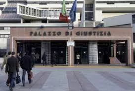 Traduzioni Legali giurate & Interpretariato