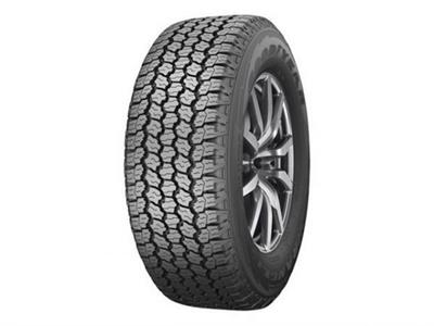 Pneumatici Good Year 315/70 R 17 muovi