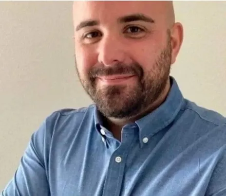 Andrea Bini