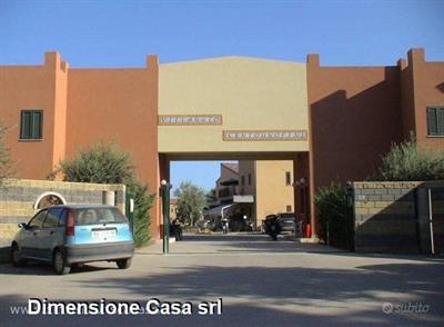 Rif.VL31 villa campofelice di roccella - Foto 3