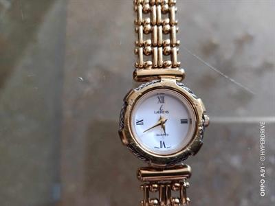 Orologio Laurens