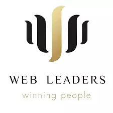 Consulente commerciale Digital Marketing