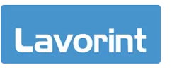 Responsabile Magazzino Imballi