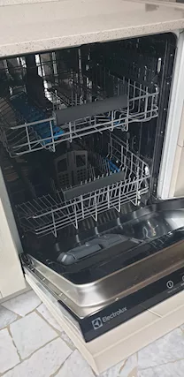 Vendo cucina VENETA CUCINE, ottimo stato - Foto 5