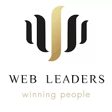 Consulente commerciale Digital Marketing