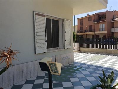 Castelvetrano app. piano terra lott. saporito Bilocali - Foto 4