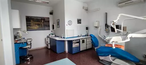 Studio Dentistico