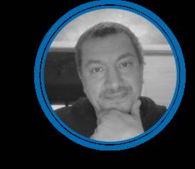 Informatica per gli over 60 - Foto 1