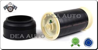 Soffietto Soffione sospensione BMW X5 X6 E70 E71 37126790079