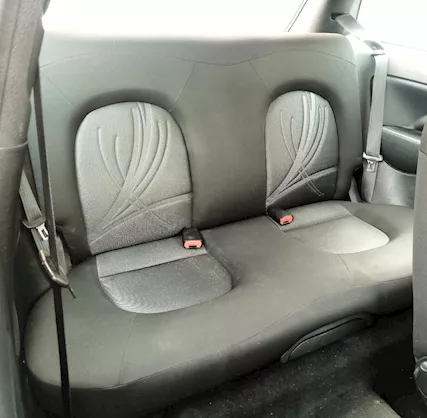 LANCIA YPSILON 1.4 8v UNYCA ECOCHIC GPL Anno 2012 Km 214000, ottimo stato - Foto 6