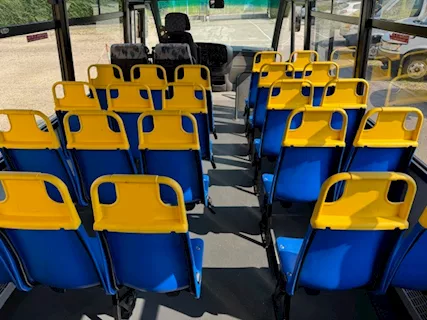 Foto - 8