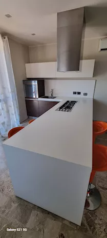 CUCINA COMPLETA, ottimo stato - Anteprima 2