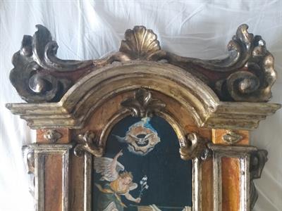 Foto - 11