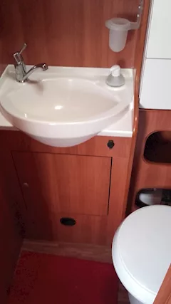 Foto - 7