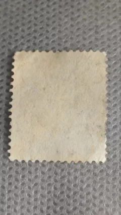 Francobollo 30 Lire Michelangiolesca 900,00 telefono 3384356 - Foto 4