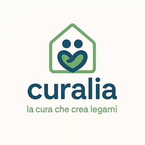 Responsabile dell'assistenza