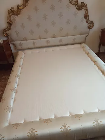 Dorelan Dryfan