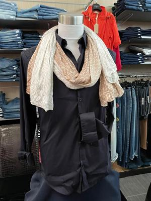 Armani Stock abbigliamento Rimato uomo - Foto 3