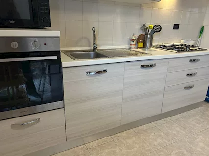 Cucina stella - mondo convenienza - come nuova - Foto 6