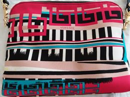 Borsa a tracolla VERSACE originale
