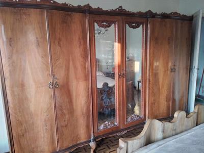 Mobili fine 800