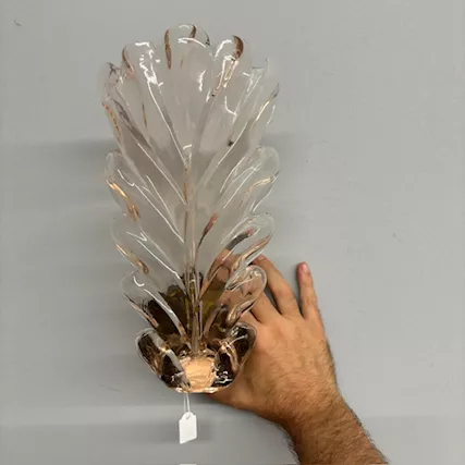 Foto - 9