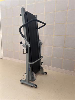 13 Tapis Roulant Meccanici, prezzo trattabile - Foto 3