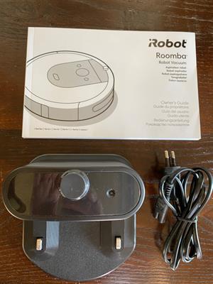 Roomba i7 - Foto 5