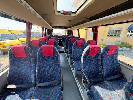 Iveco Irisbus Wing A65C/E4 - Anteprima 6
