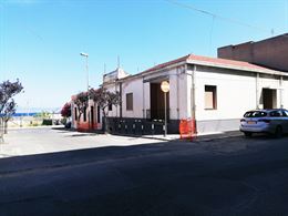 Casa Indipendente Pellaro