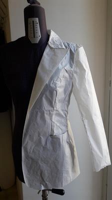 Modellista Abbigliamento - Foto 4