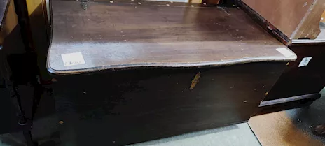 Baule - 25122 - Anteprima 1