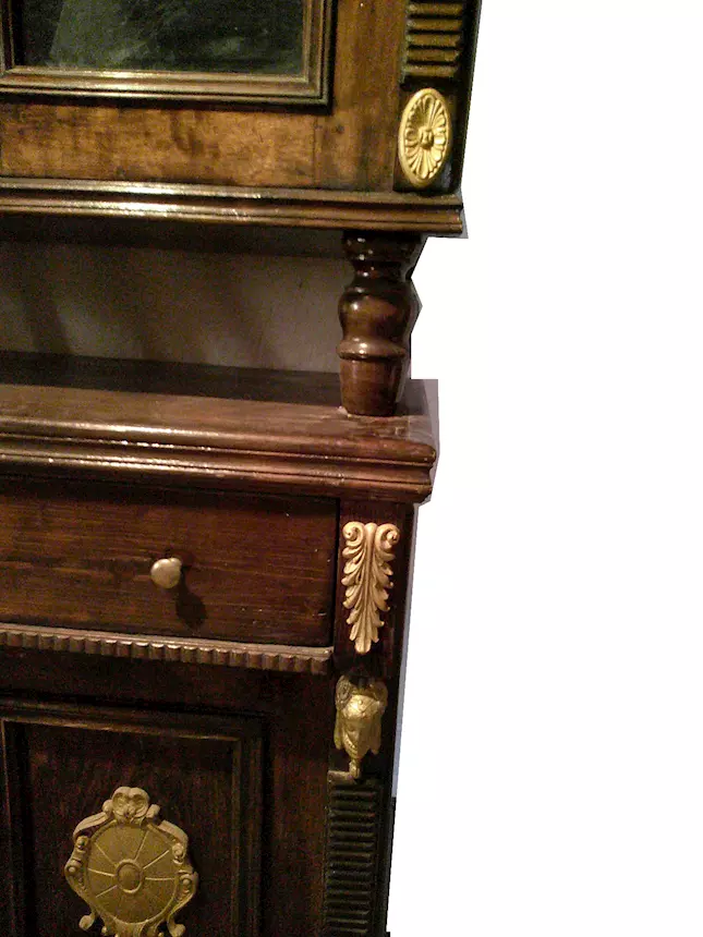 Antiquariato - Foto 5