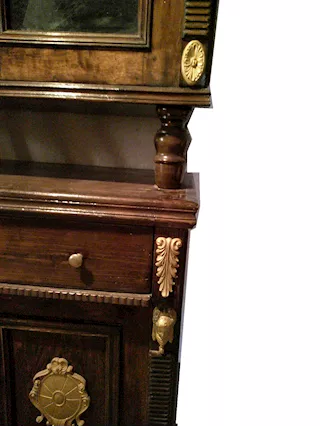 Antiquariato - Anteprima 5