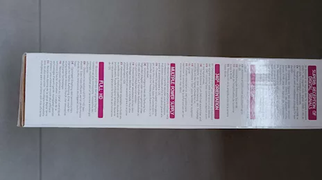 Causa inutilizzo vendo antenna Meliconi - Foto 4