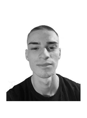 Lezioni CSharp