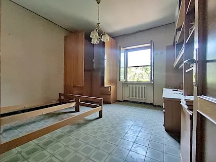 Foto - 8