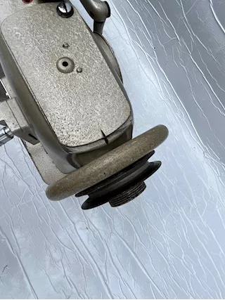 Foto - 11