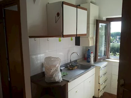 Vendo casa ripitturata - Foto 5