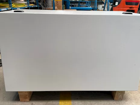DKC Alzata Pulpito Componibile 800