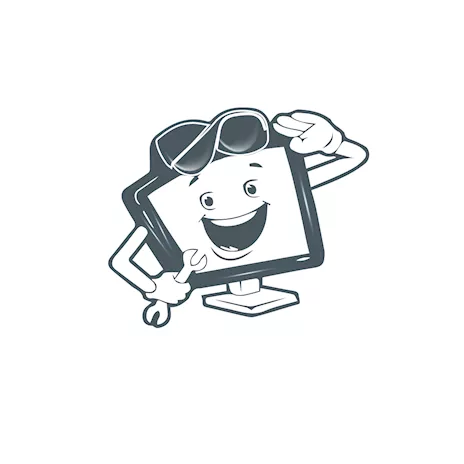 Assistenza e Riparazioni Computer PC Roma a domicilio