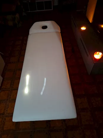 Massaggi professionali e ginnastica posturale