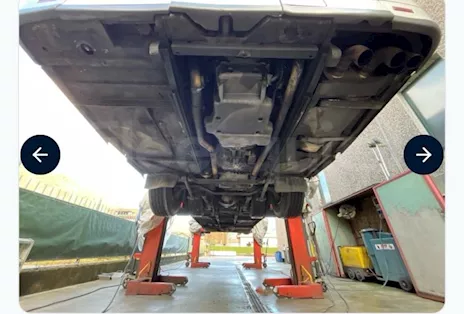 SETRA 328 Anno 2000 Euro 5 - Anteprima 8