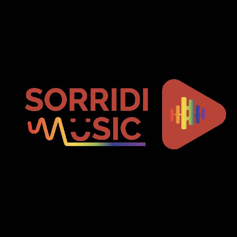 Web agency/Etichetta discografica cerca teleseller smart-wor