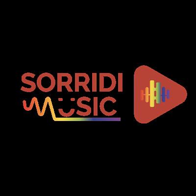 Web agency/Etichetta discografica cerca