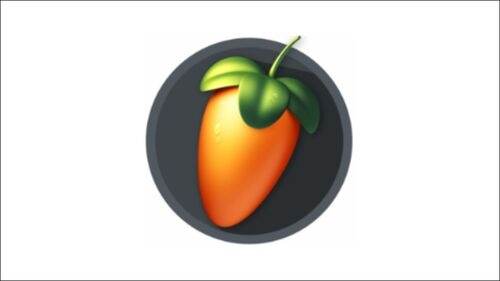 FL Studio dal 12 al 21 per Windows e Mac/Big Sur/Monterey/M1