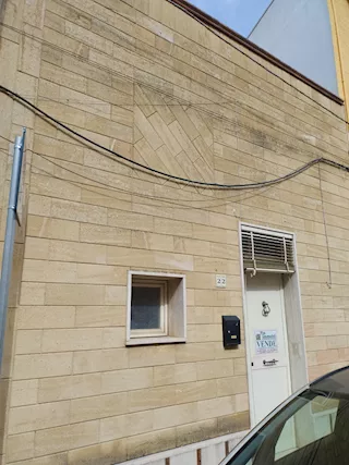 FinImmobil VENDE in Salice Sal. Via Manzoni 22 casa