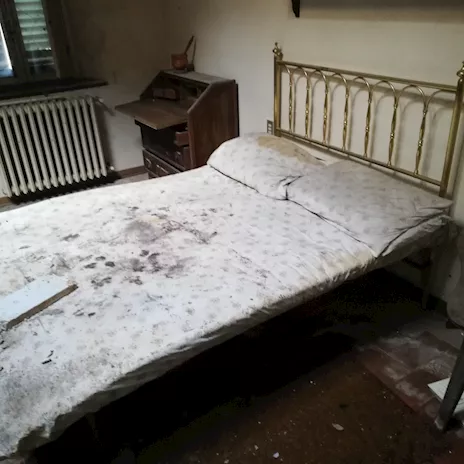 Armadi, letti e comodini - Foto 5