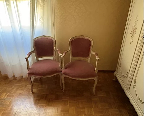 Foto - 7