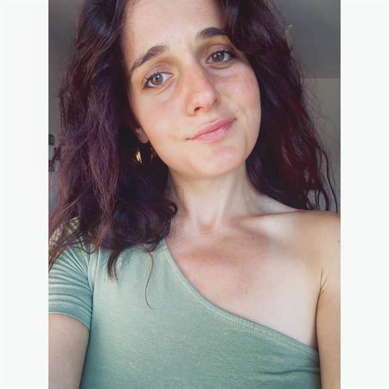 Ripetizione